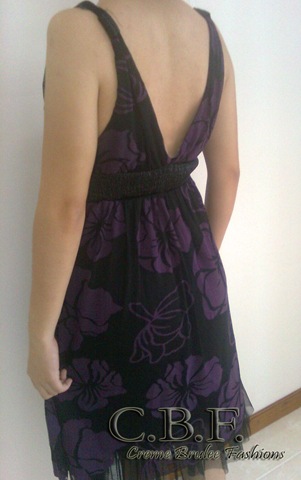 [dress3_copy2.jpg]