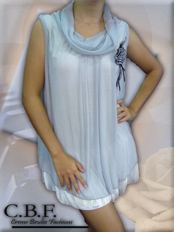 [dress4c5.jpg]
