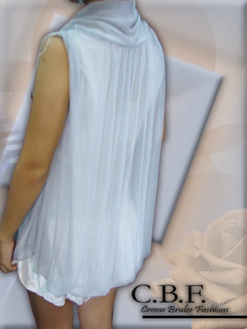 [dress4b5.jpg]
