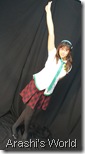 SONY DSC