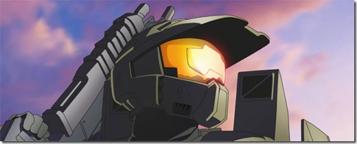 halo_anime