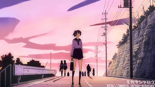 [black rock shooter 8[2].jpg]