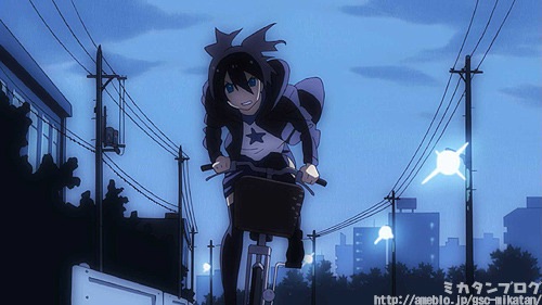 [black rock shooter 1[2].jpg]
