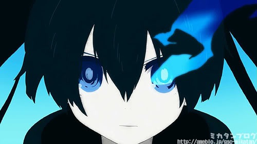 [black rock shooter 2[2].jpg]
