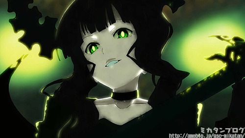 [black rock shooter 5[2].jpg]