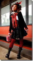 punk_lolita