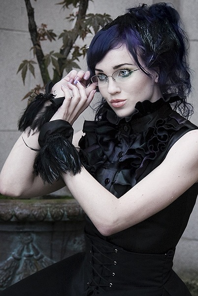 [Elegant Gothic_Aristocrat[4].jpg]