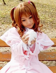 [sweet_lolita[6].jpg]