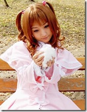 sweet_lolita