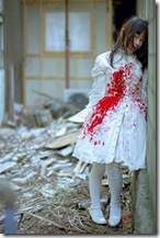 horror_lolita