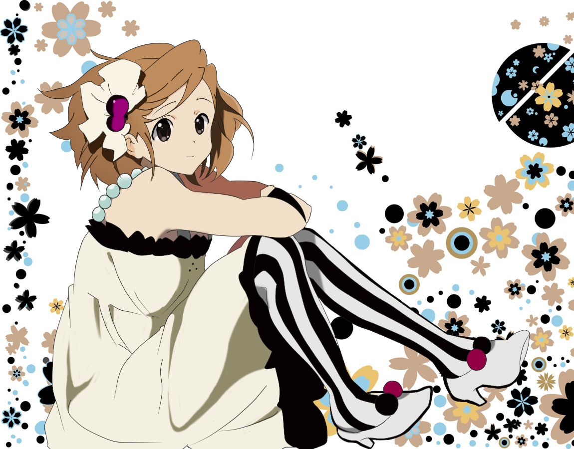 [yuki[4].jpg]