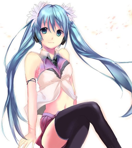 [zettai ryouiki hatsune no miko[3].jpg]