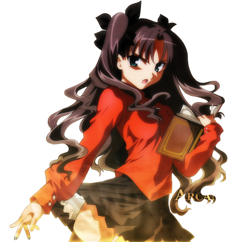 [rin Zettai Ryouiki[4].png]