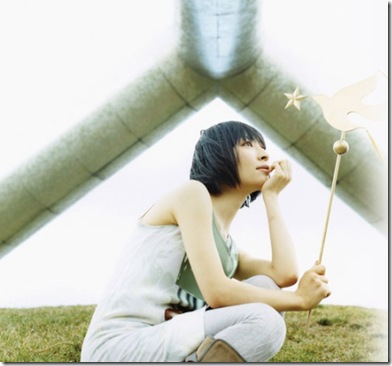 maaya-sakamoto_anime_musica_Kazeyomi