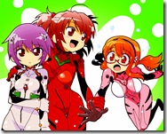 Girls_03