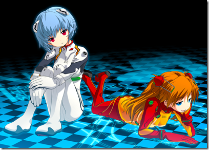 rei_asuka4
