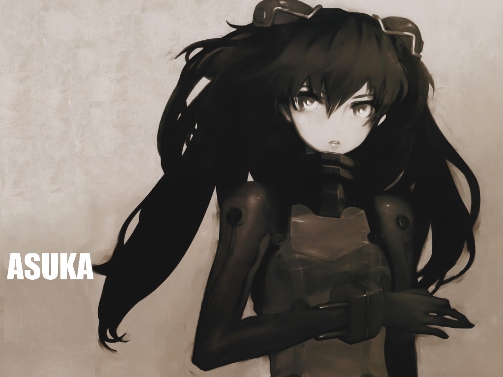 [Asuka_Black[6].jpg]