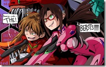 Asuka_Mari