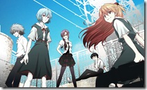 Group 01