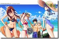 Group_summer