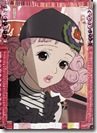 miwako