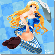 Pantsu_rayas_anime_panchira