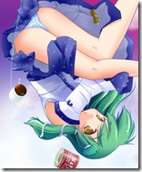 Panchira_pantsu_complex_anime
