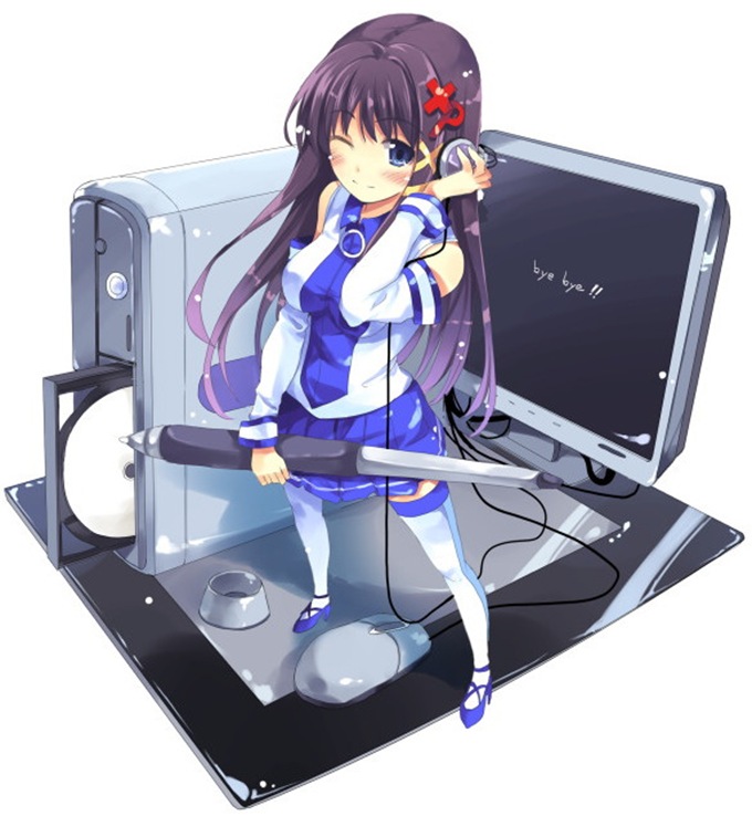 [xpwin[9].jpg]