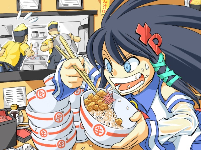 [xp comida[4].jpg]
