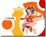ubunto_tan