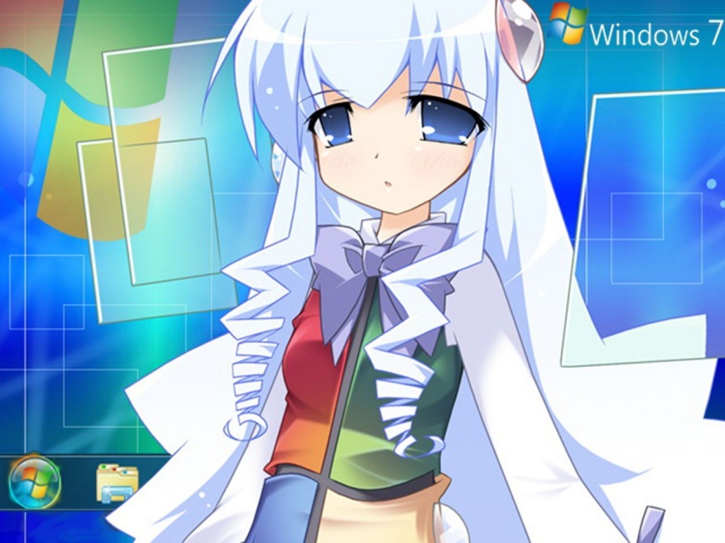 [Win7[3].jpg]