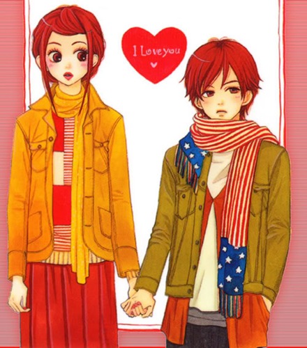 [shojo[4].jpg]