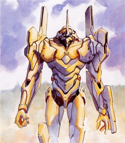 [Eva[4].jpg]