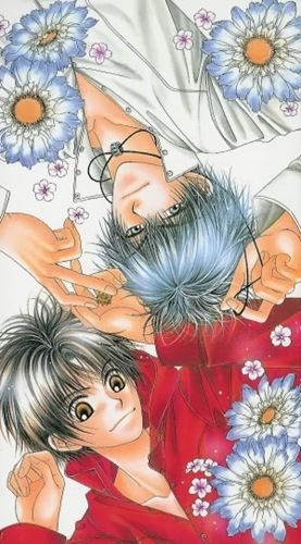 [shonen ai[3].jpg]