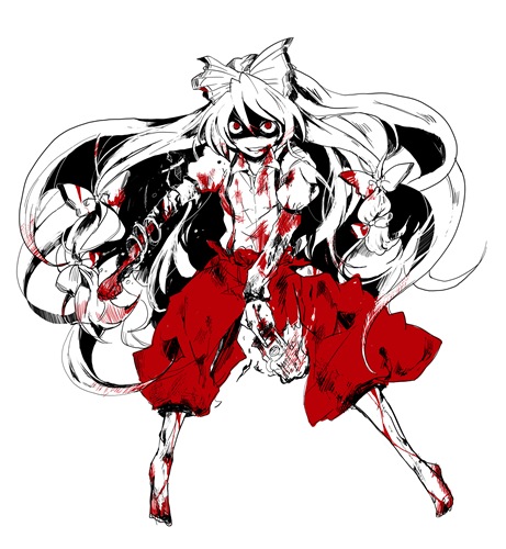 [yangire[3].jpg]