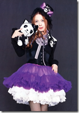 Tommy_heavenly6_Gothic_lolita