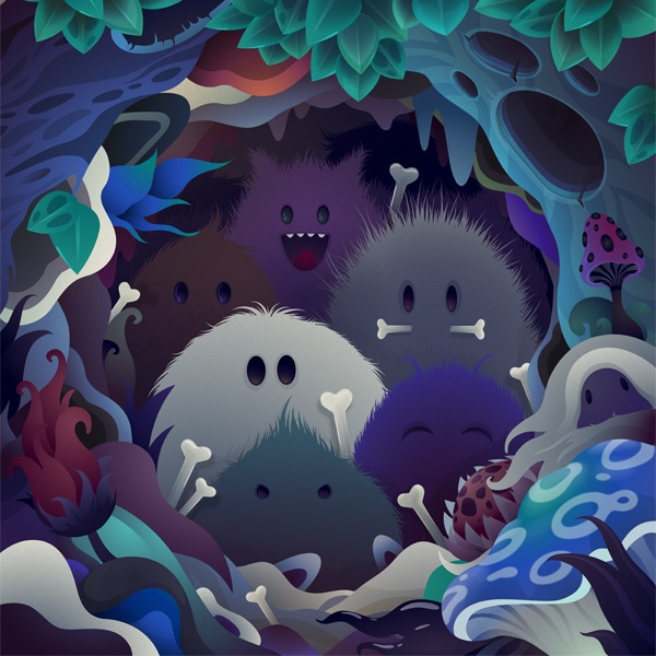 [zutto_cannibals[5].jpg]