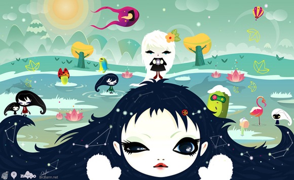 [Zutto_Archan Nair[2].jpg]