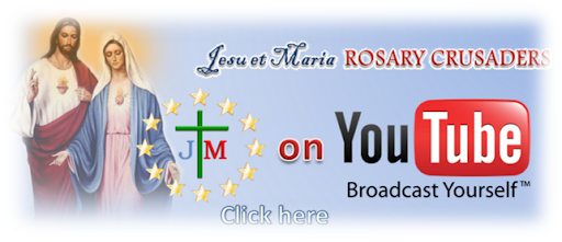JtM on Youtube