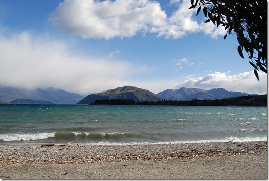 Wanaka (3)