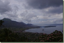 IMGP3672 IMGP3672