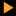 http://lh4.ggpht.com/_tSpN6uFUL9Q/SpAXiYy6thI/AAAAAAAABiM/SsrMLKyqjww/iconpilla.gif
