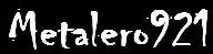 http://lh4.ggpht.com/_tSrh4hWiAo8/TDEUp15rhhI/AAAAAAAAEXw/txNj2WrqUdE/metalero921.PNG.jpg
