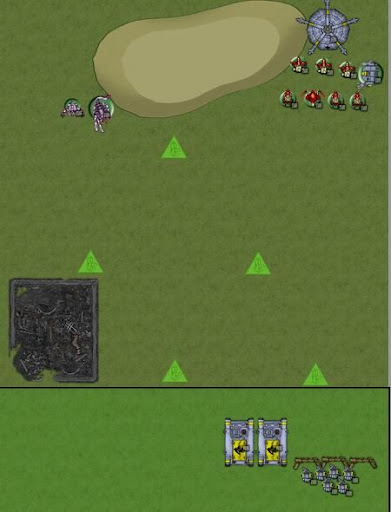 TiranidDeploy.jpg