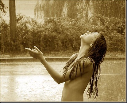 -0-0-0-0-0-a-0-a-a-a a-a-a-a-0-gata-chuva -0-0-0-0-0-a-0-a-a-a a-a-a-a-0-gata-chuva