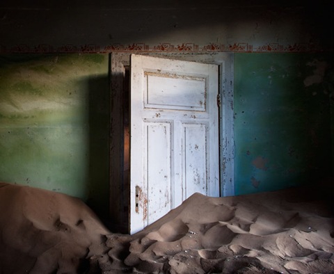 [Porta-areia-indoordesert6[5].jpg]