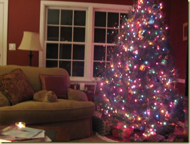 Christmas tree6