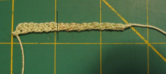 [sc_braid 002-3 copy[5].jpg]