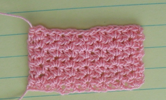 [begonia_Stitch002[2].jpg]
