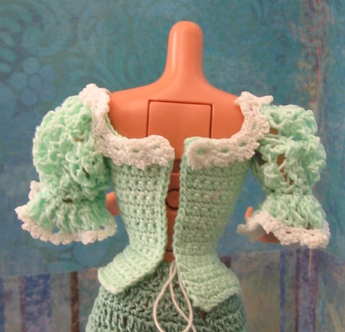 [millinea-mint 001b[2].jpg]